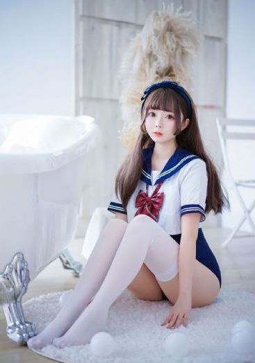 娇妻被交换粗又大又硬视频欧美_蓝光在线观看视频