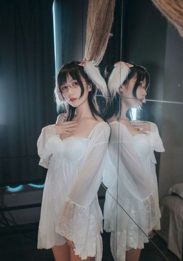 紧缚绳虐高潮地下室调教_90集免费观看