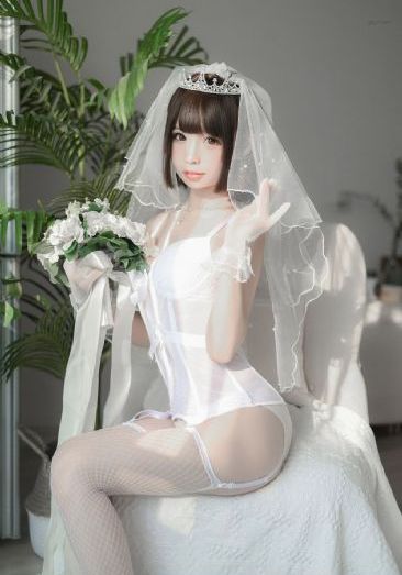 九河龙蛇_720动漫免费观看