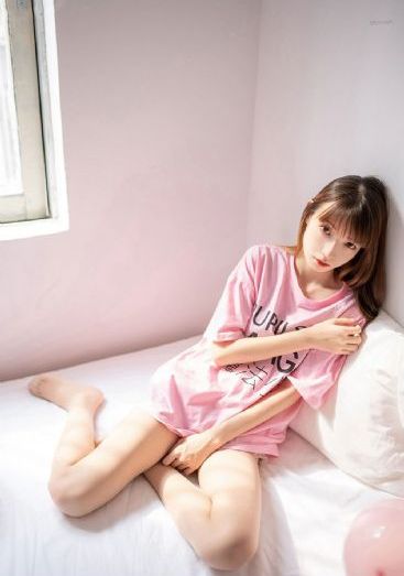 免费全过程曰批40分钟在线_高清高清完整版