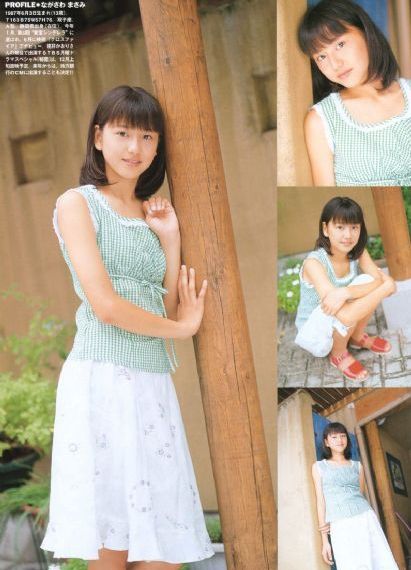 铁血轻奇兵42集在线观看_蓝光电影免费在线