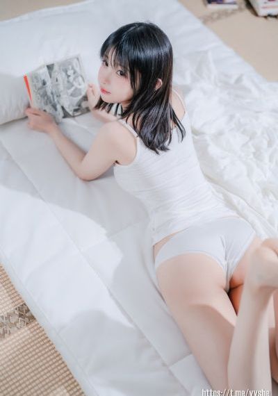 一级片视频免费看_DVD日韩电影在线