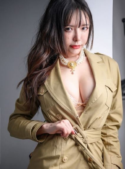 邵氏电影在线_BD在线观看高清