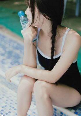 太极宗师1-40集全免费观看_4K高清在线