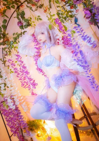 俄罗斯妈妈伦理_全集高清在线观看