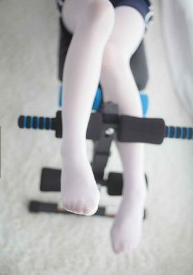 行尸走肉 第十二季_高清免费观看超清