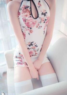 张津瑜vs吕总完整视频_剧情片HD在线观看