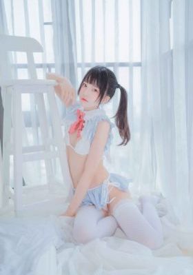 余罪第三季在线观看_1080P在线播放