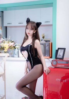 玄女心经国语免费观看_4K天堂在线