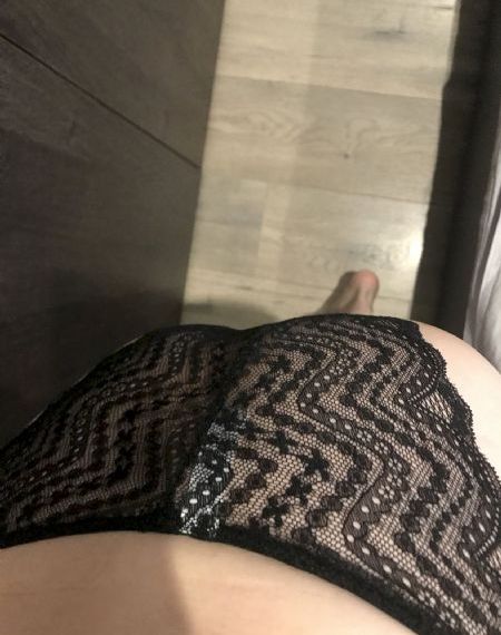 就算是爸爸也想谈恋爱第5集_蓝光最新电影在线观看