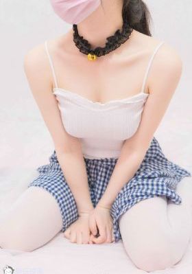 欧美日韩电影免费观看_英文版字幕