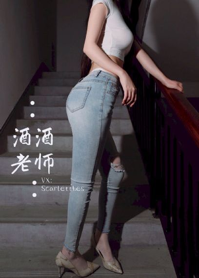 甜蜜蜜在线观看完整版免费观看_BD韩语在线视频观看