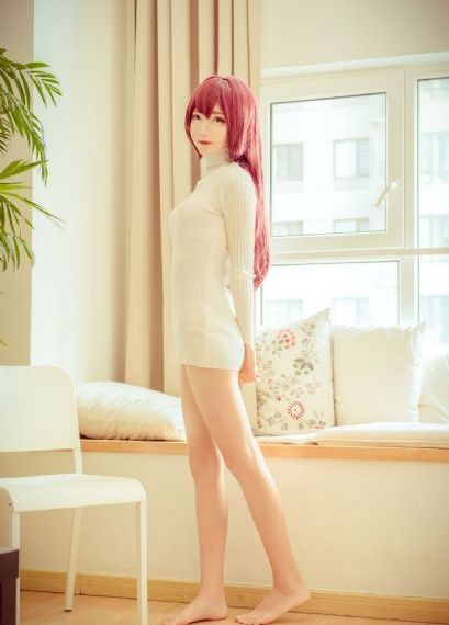 父母的荣耀电视剧免费观看完整版_BD韩语免费在线播放
