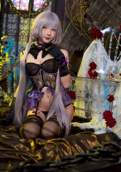 庆余年2在线观看全集免费播放_BD日韩电影在线