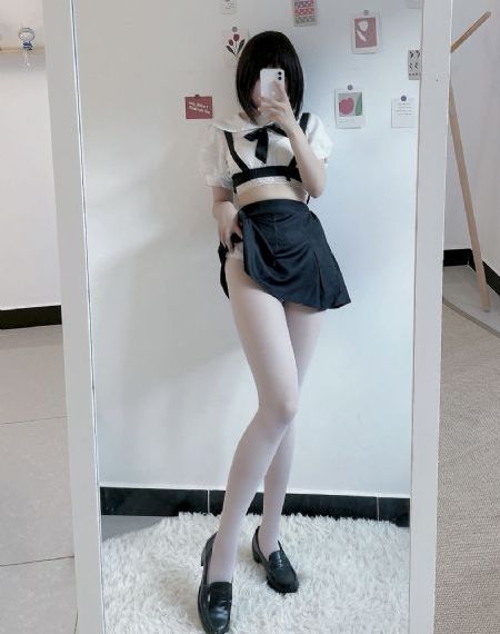 开发三昧_BD英语高清迅雷在线观看