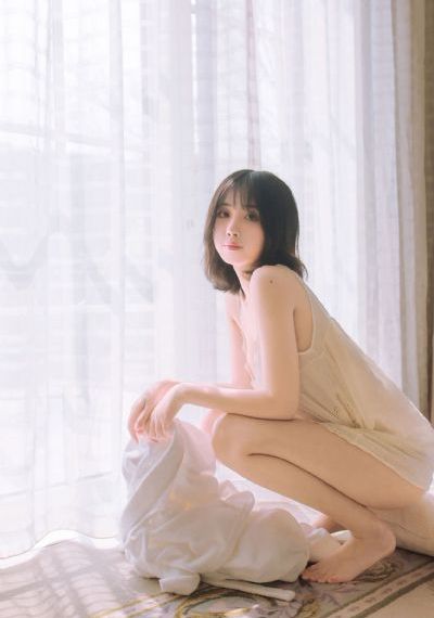 bbtvs巨屁翔田千里交尾_BD英语动漫在线观看