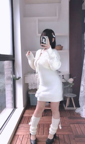 美国式禁忌2在线观看_BD英语在线手机播放
