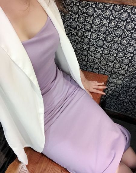 无耻之徒第七季观看_BD英语电影在线看