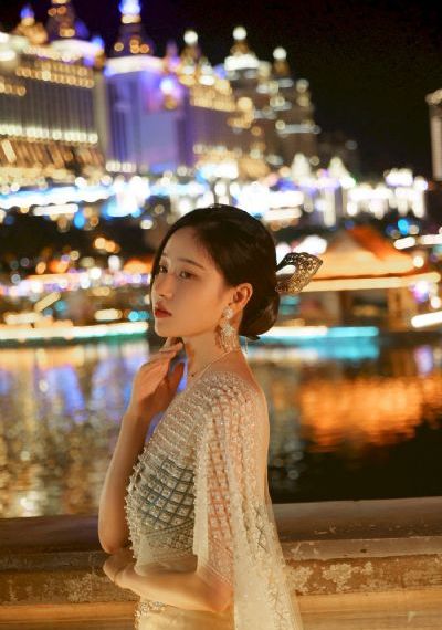 欢喜密探 电视剧_全集电影手机在线观看