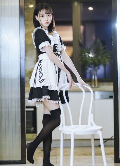 总裁夫人来自农村免费观看_HD高清完整电影