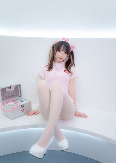 三级男女_DVD高清免费观看