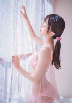 电影色戒在线_DVD全集在线观看