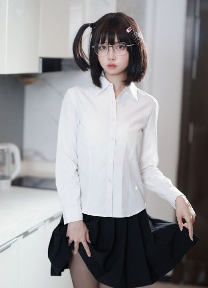 聊斋志异辛十四娘_720韩国电影在线观看