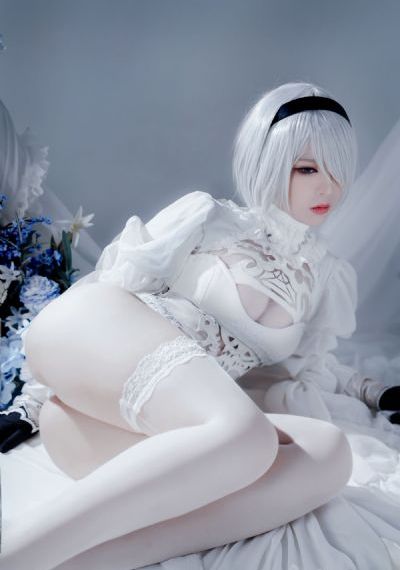三级电影妈妈的朋友_BD英语完整视频观看