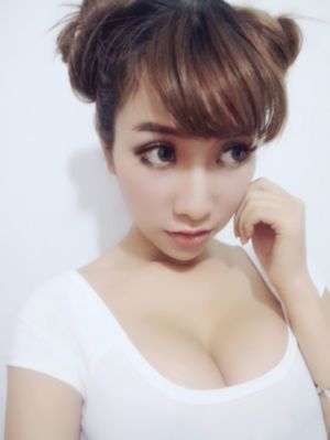 我和x先生第二季电视剧免费观看_高清电影在线看