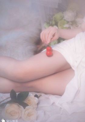 电锯人第一季在线观看完整版高清_BD国语日韩免费观看