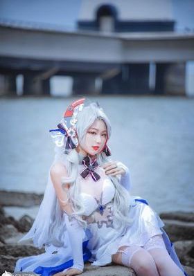 在胶囊旅馆里传递热量_BD全集免费观看