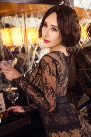 你好老叔电影在线观看高清免费_BD韩语完整视频观看