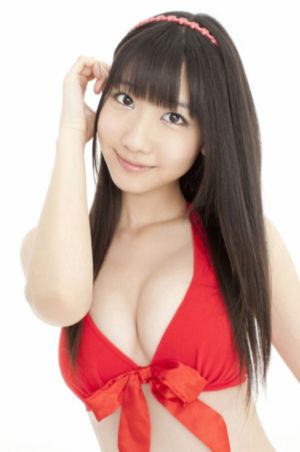 欧美亚洲另类在线观看_HD高清完整版播放