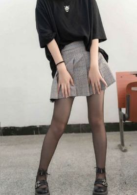 妹妹的朋友4_BD国语电影在线观看