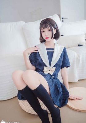 波多野结衣家庭教师5_完整版高清下载