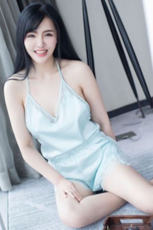人民的财产免费45集完整版_剧情片动漫免费观看