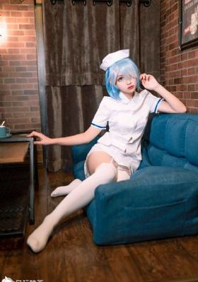 日韩成人三级_1080免费观看电视剧