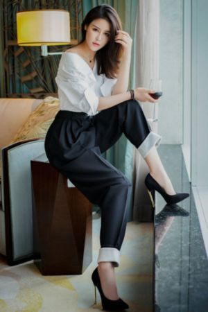 女体统在线观看_免费高清在线观看