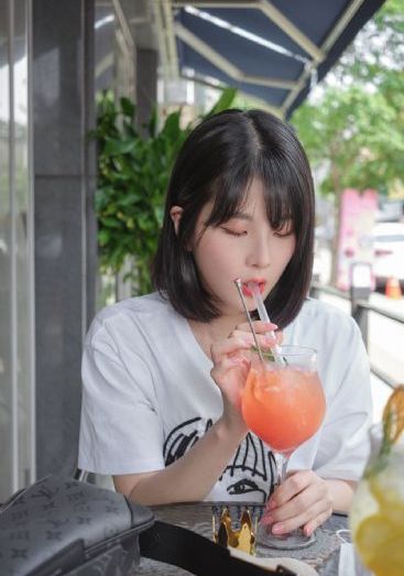 纵情欲海2在线观看_神马电影在线观看