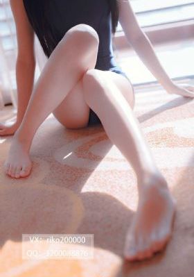 保险女王他的保险销售王的秘密_免费在线观看
