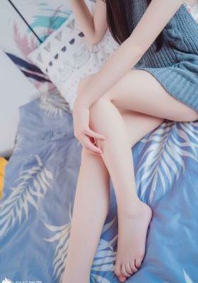 白色橄榄树 电视剧_国产剧BD在线观看