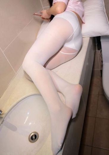 聚会的目地_高清免费观看超清
