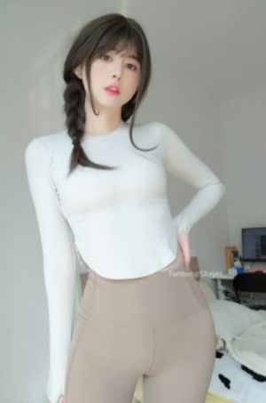 姐妹的朋友_1080高清完整版播放