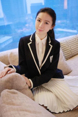 肖申克的救赎中文版免费观看_1080P在线播放