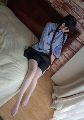 免费福利视频在线观看极趣网_剧情片免费播放