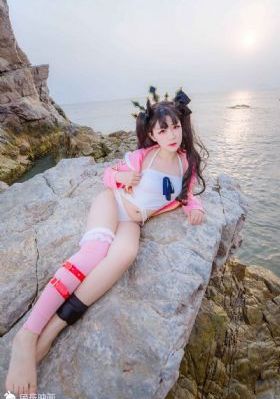少女动漫在线观看完整版免费视频_1080韩国电影在线观看