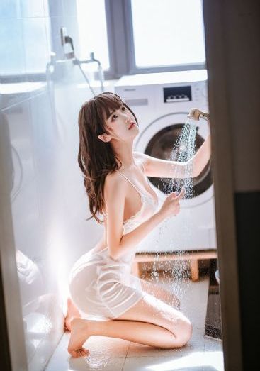 冬至电视剧免费观看_HD免费在线播放