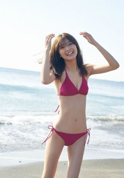 碧海雄心_高清电视剧观看
