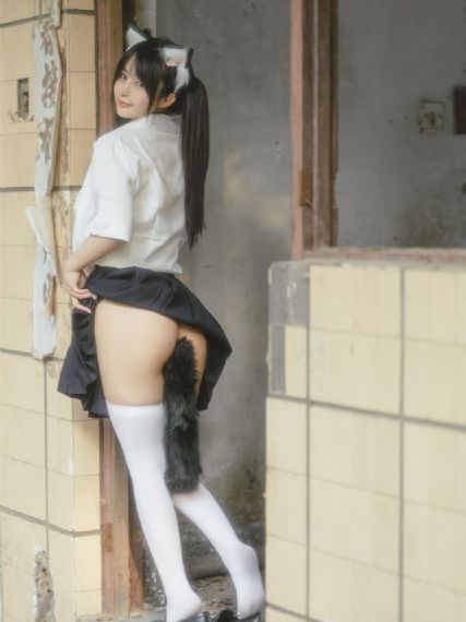 永生之气壮山河 动漫_BD英语在线视频观看
