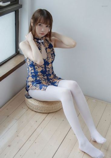 5286605电影免费观看_影音先锋资源